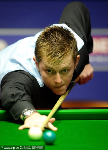 维尼修斯主 维尼修斯主