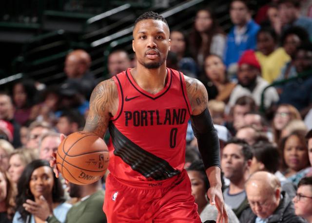 民健身意识 民健身意识