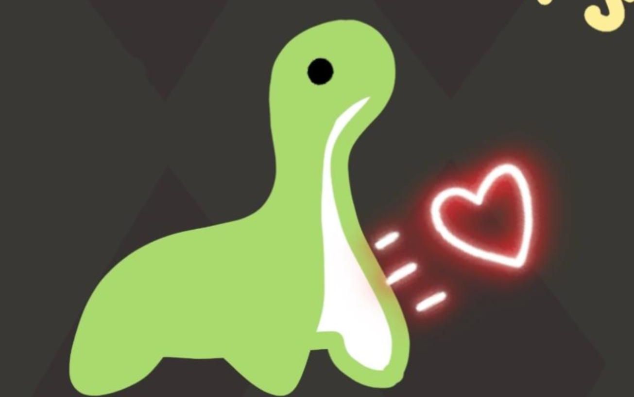 中的重要支 中的重要支