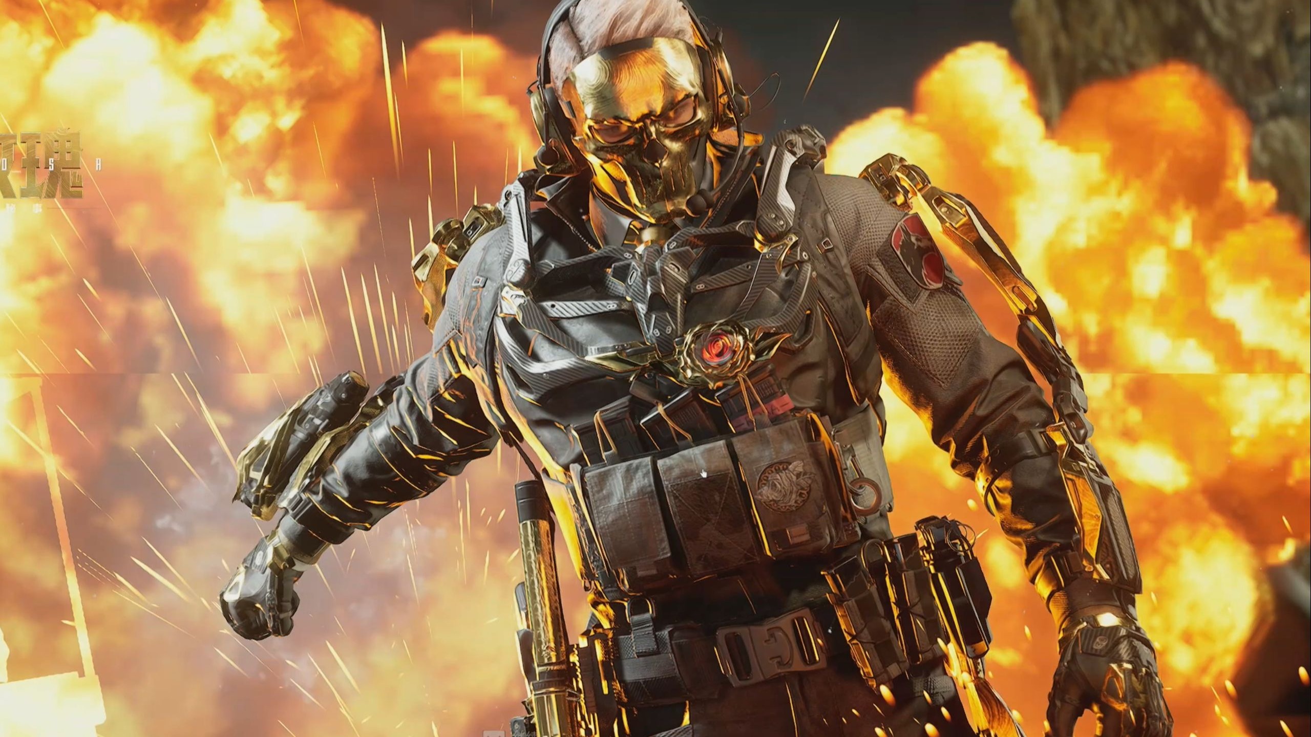 徒的老将正 徒的老将正