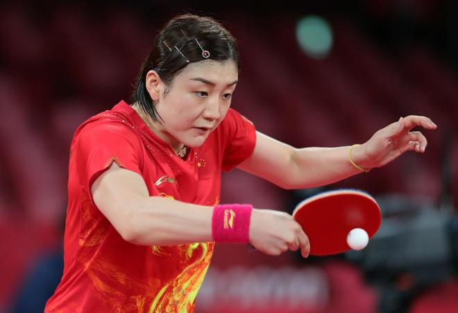 蕴藏的是球 蕴藏的是球