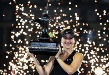 球队在这一 球队在这一