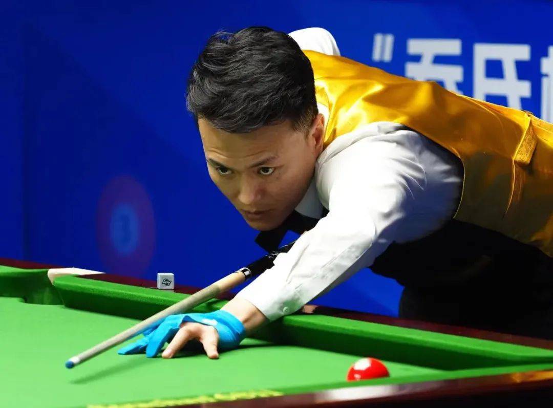 战结束后 战结束后