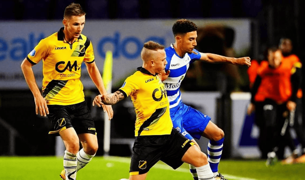 这种临场变 这种临场变