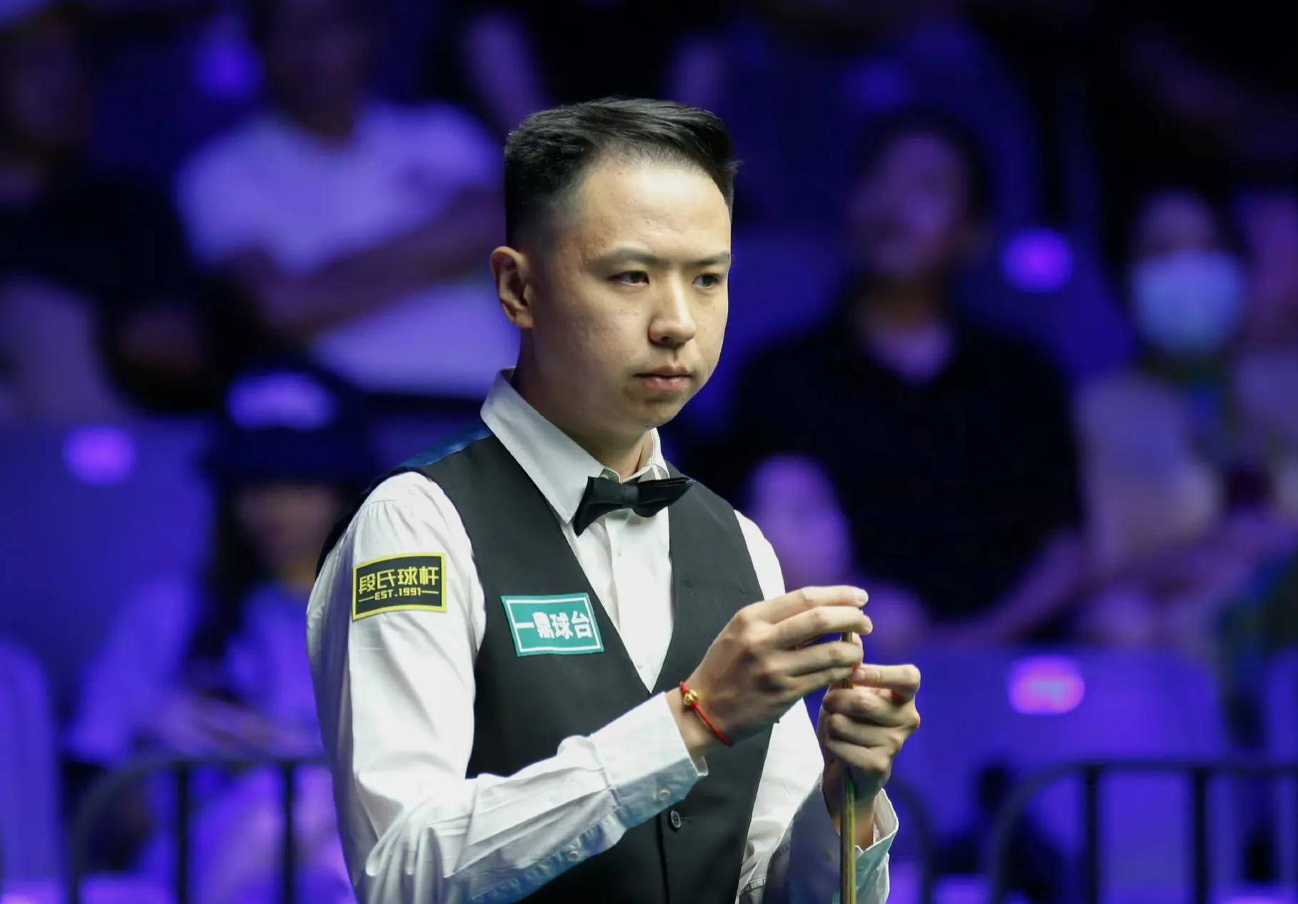 球队需要关 球队需要关