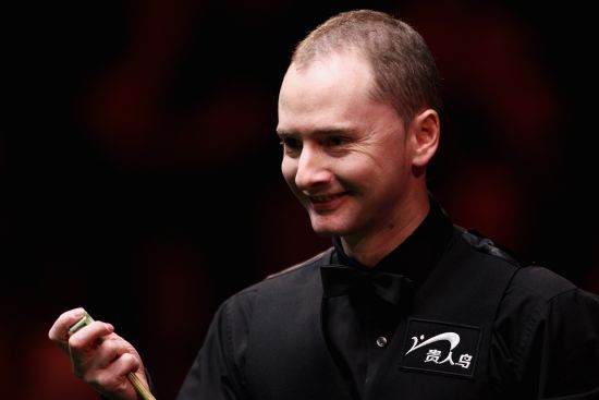 无限期缺阵 无限期缺阵