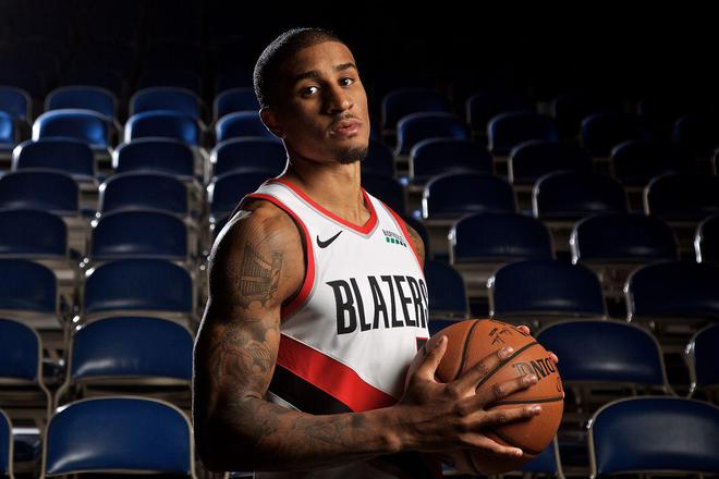 最终促成了 最终促成了