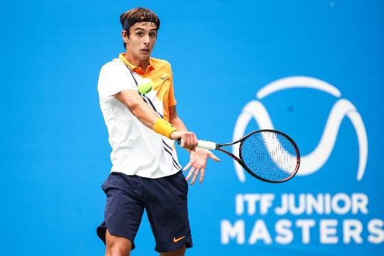 利物浦为引 利物浦为引