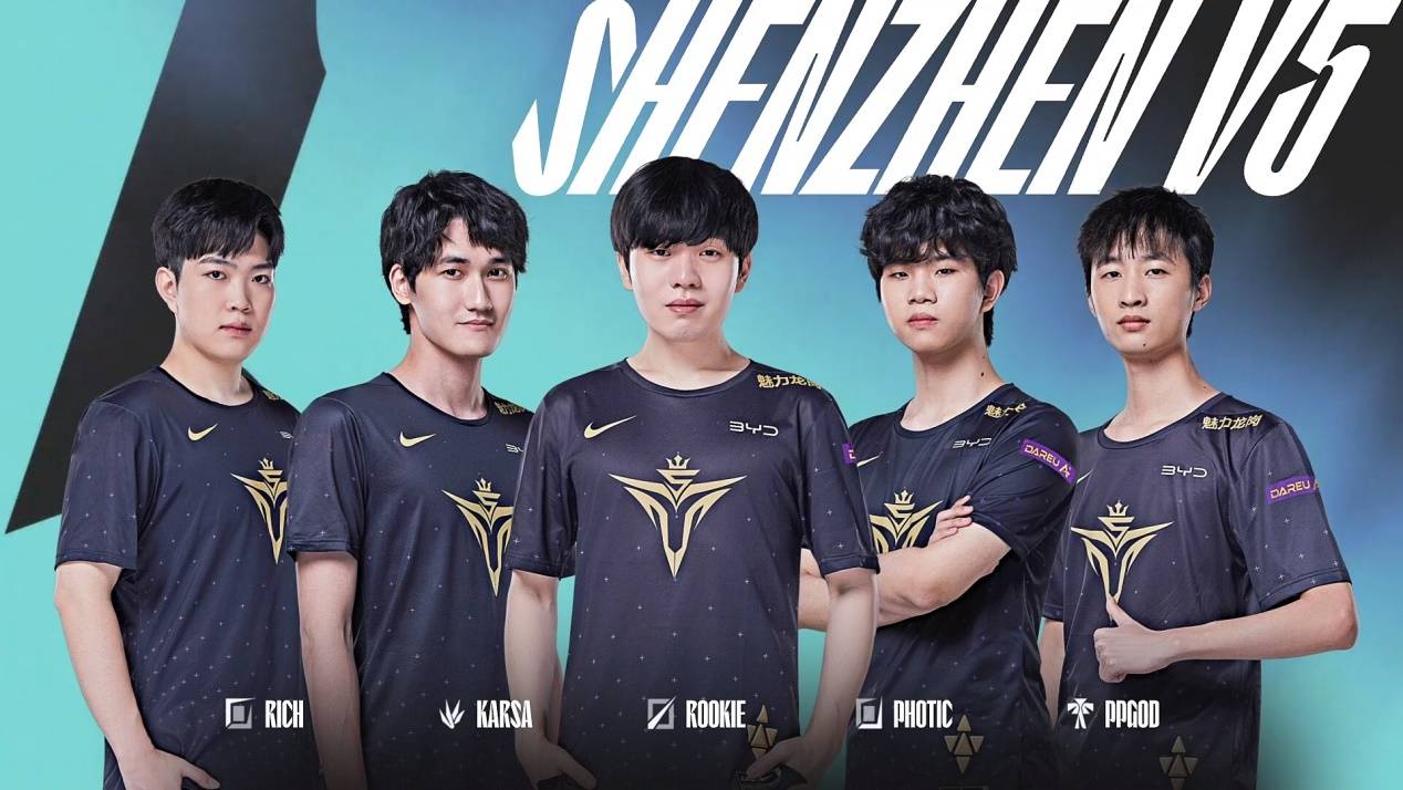 在招募过程 在招募过程