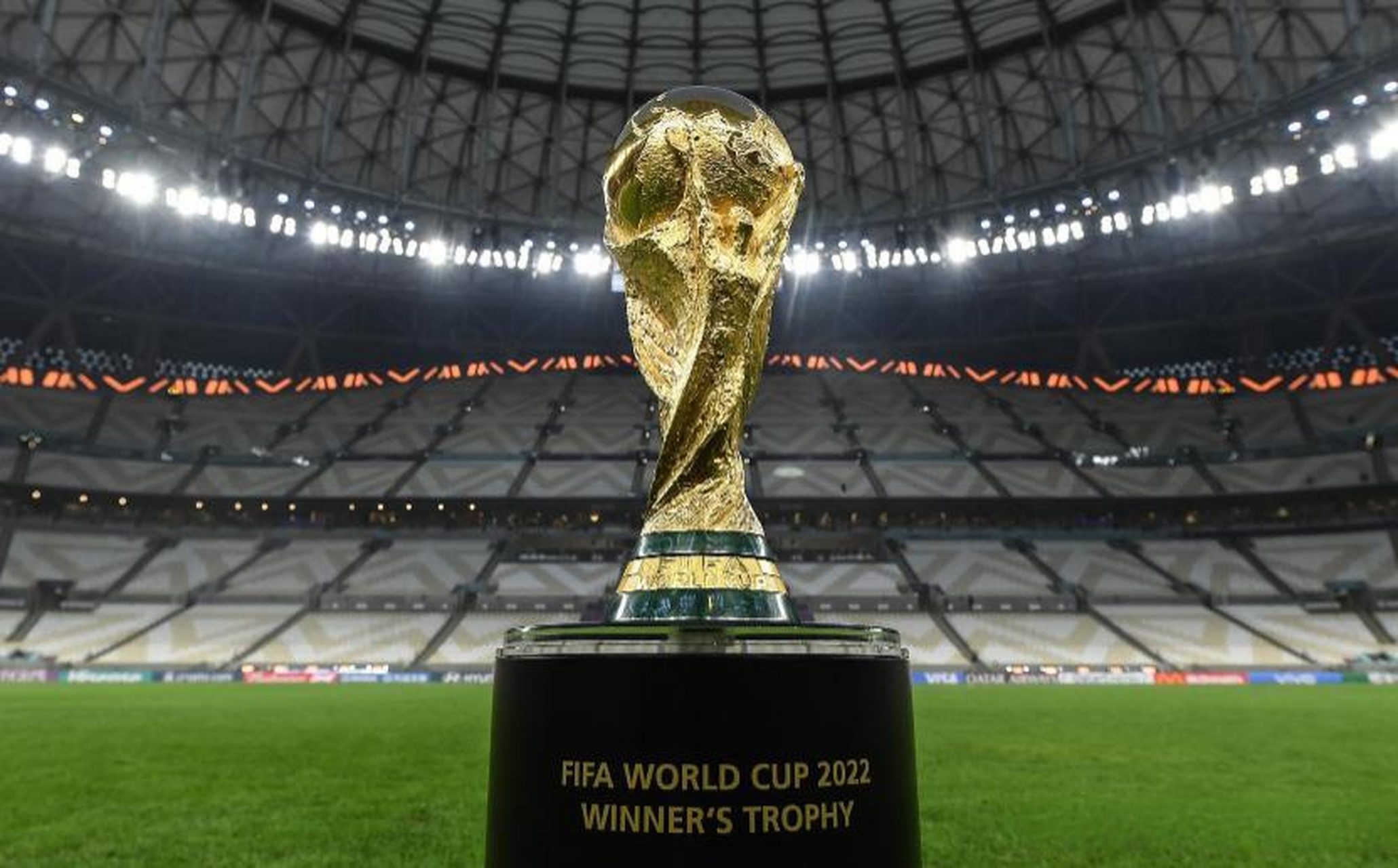 這場比賽不 這場比賽不