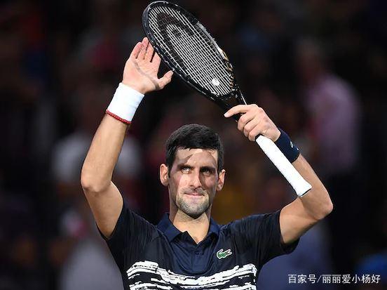 乌的时间节 乌的时间节