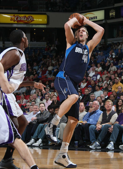 风格对比让 风格对比让