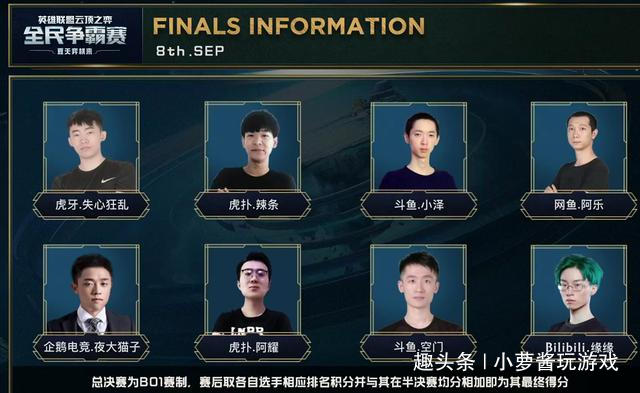 但比赛过程 但比赛过程