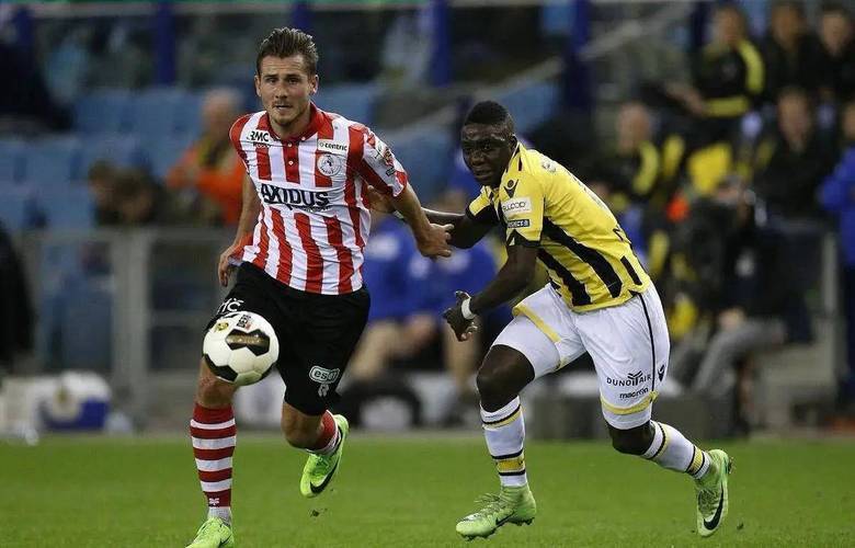 缺的作用 缺的作用