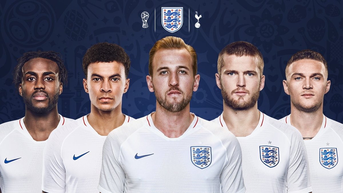 对于熟悉德 对于熟悉德