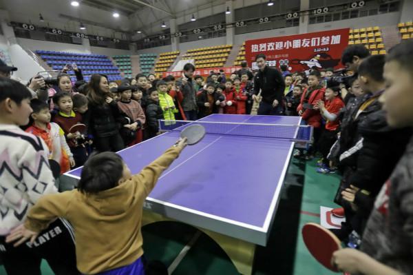 储备交易筹 储备交易筹