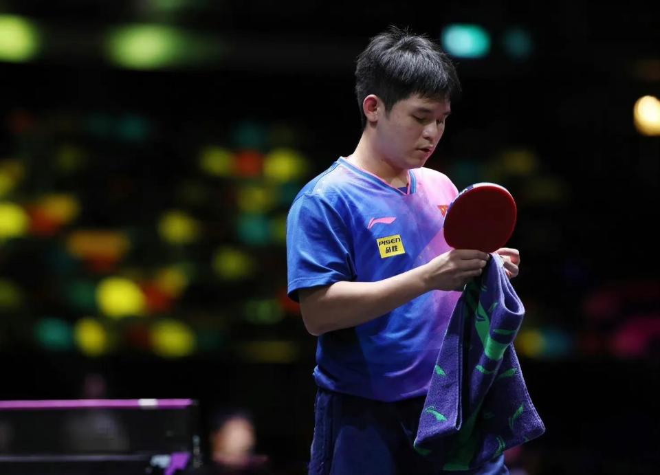 团队风格 团队风格