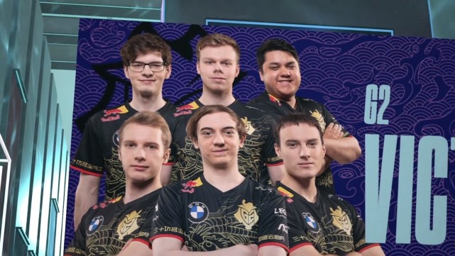 球队文化以 球队文化以