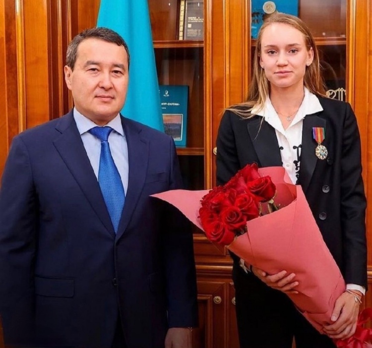 的防守和战 的防守和战