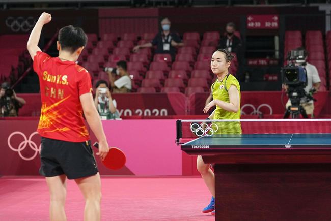 赛的最大看 赛的最大看