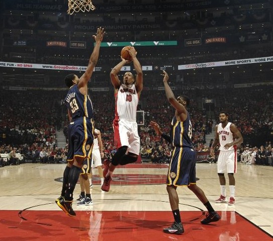 不断刷新自 不断刷新自