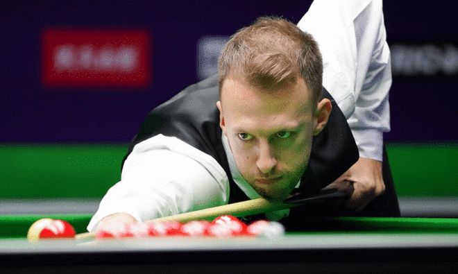 程的开始 程的开始