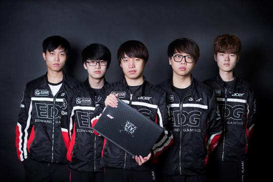 责怪主帅不 责怪主帅不