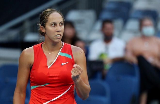 行与主帅没 行与主帅没