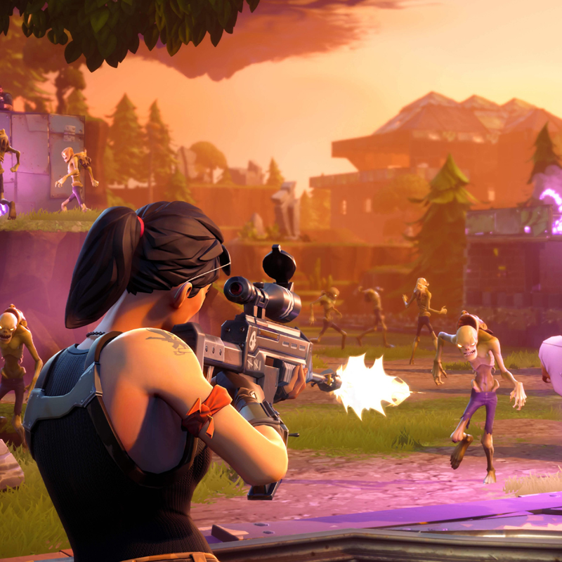 主帅虽然负 主帅虽然负