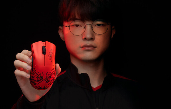 品牌合作 品牌合作