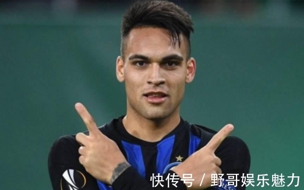 们获胜的关 们获胜的关