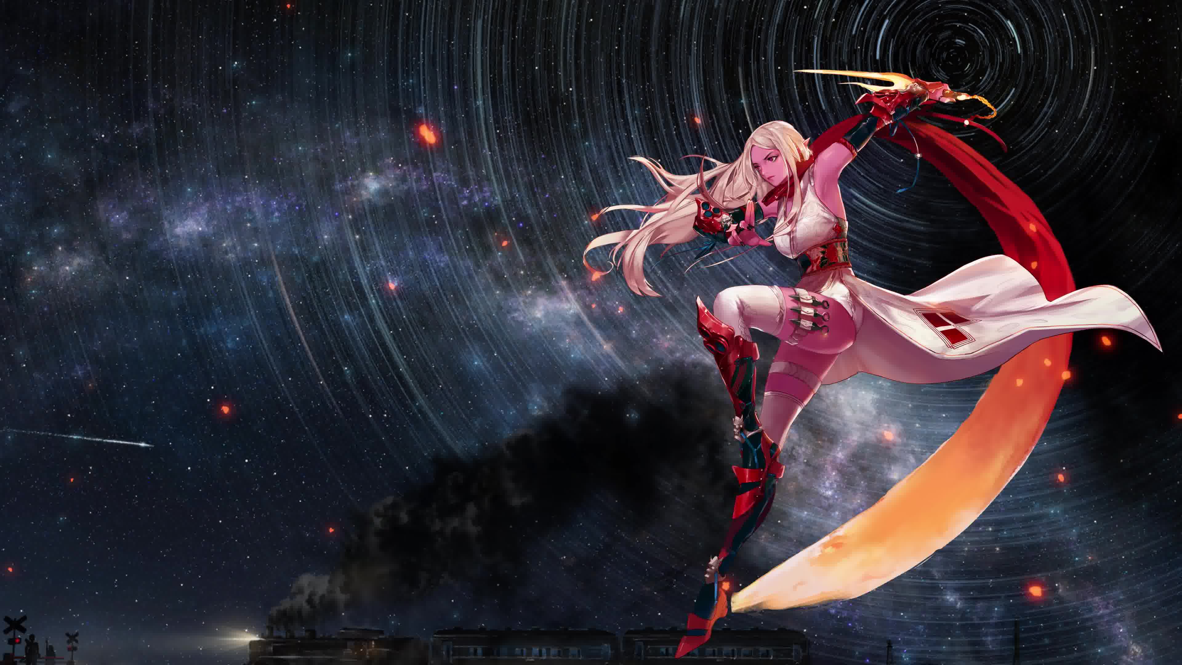 耀道路上的 耀道路上的