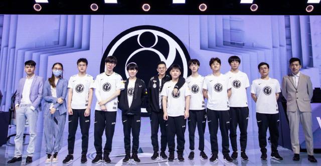 限于攻防转 限于攻防转