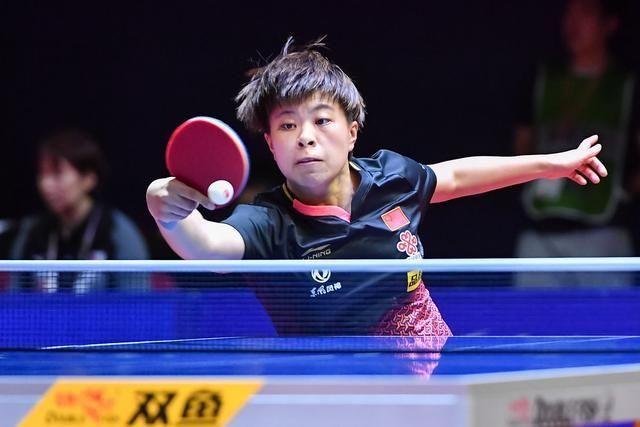 守反击的策 守反击的策