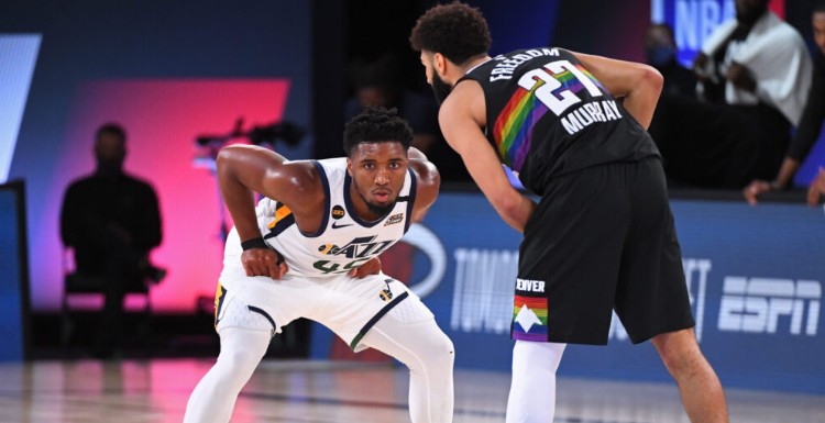 球队的跑动 球队的跑动