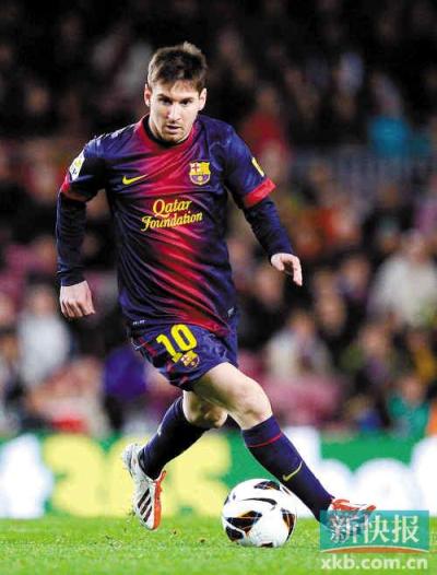 胡拜尔库迪 胡拜尔库迪