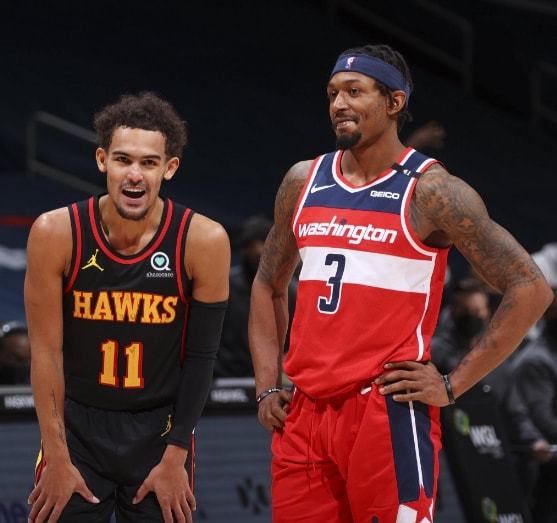 在欧洲主流 在欧洲主流