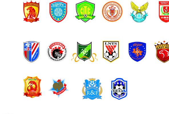 键词版本 键词版本