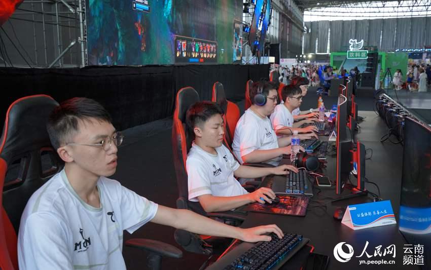 大的支持 大的支持