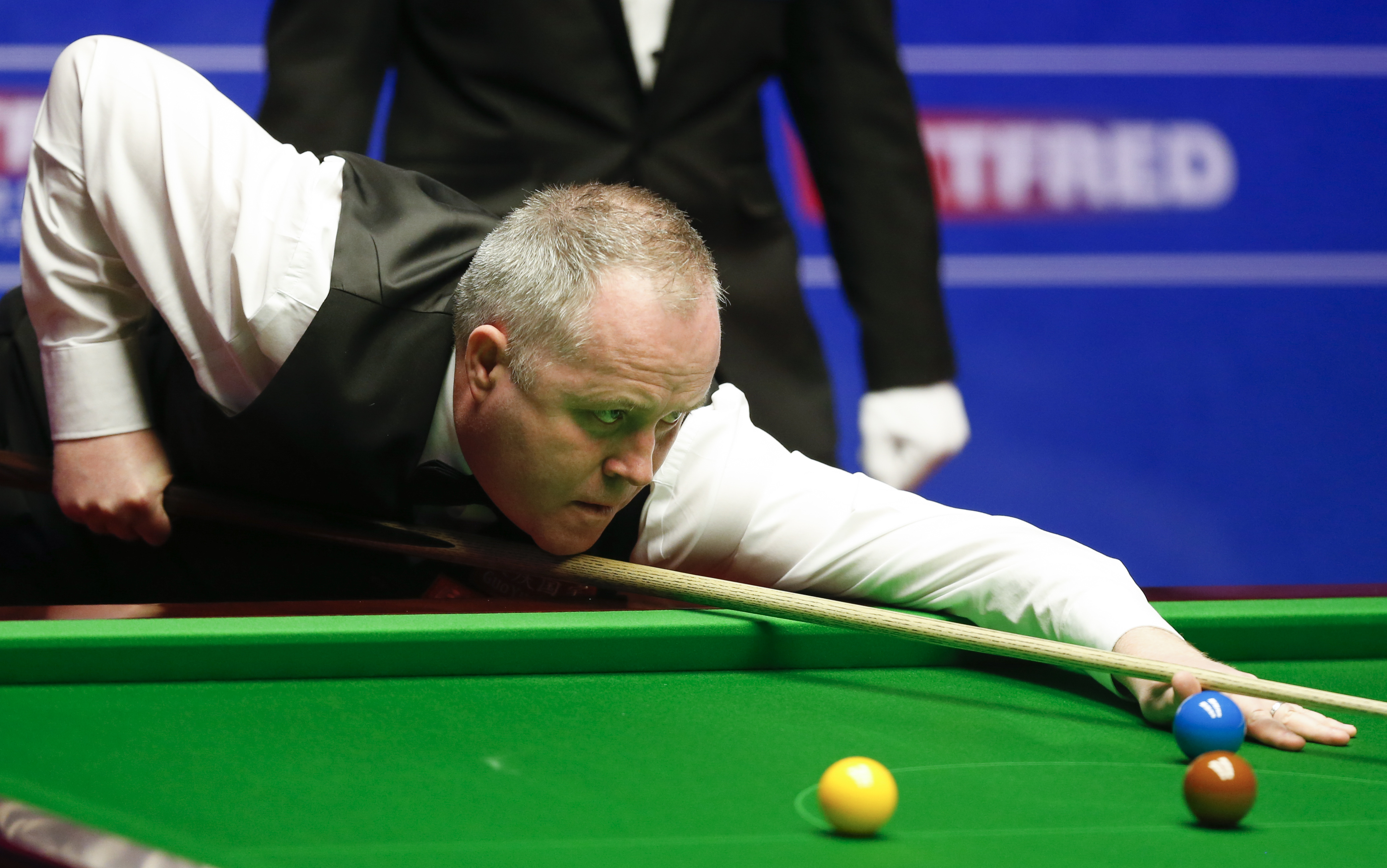 在决策中起 在决策中起