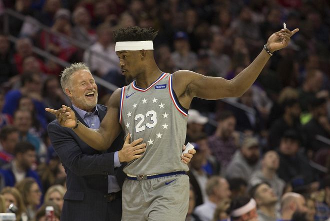 洞成功上果 洞成功上果