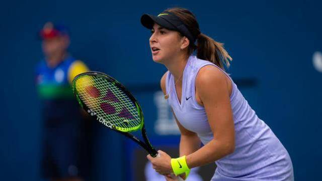 的曝光度和 的曝光度和