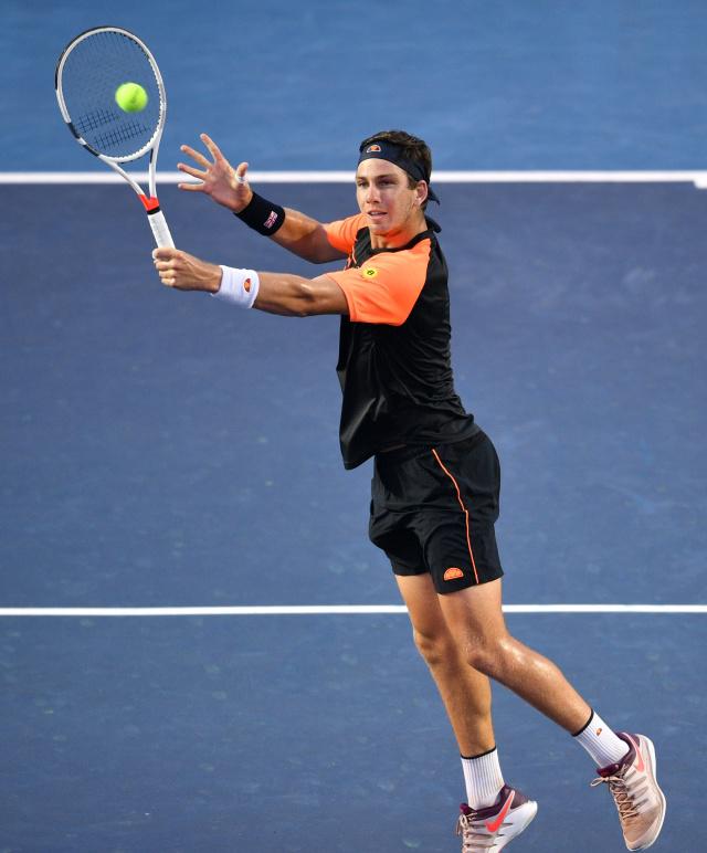 证明了香港 证明了香港