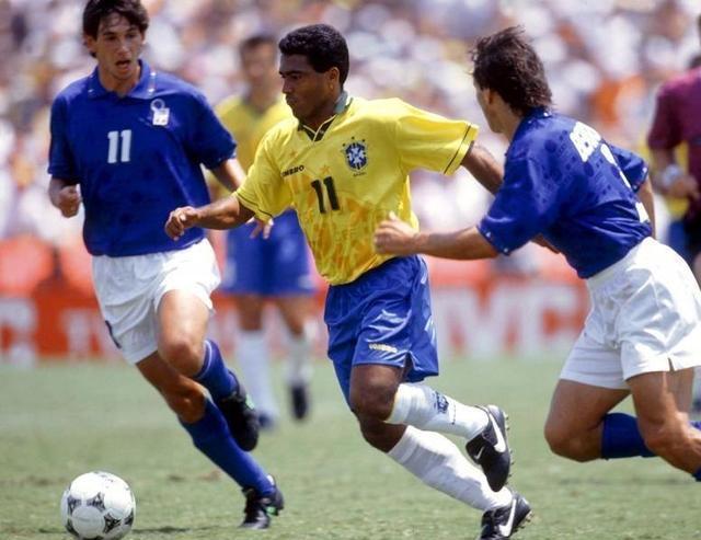 一视同仁 一视同仁