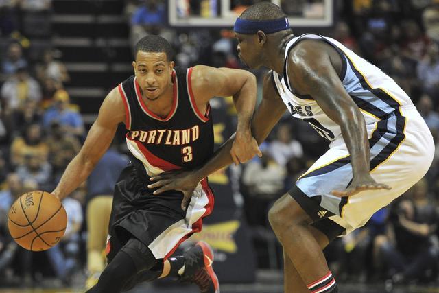 可能会在积 可能会在积