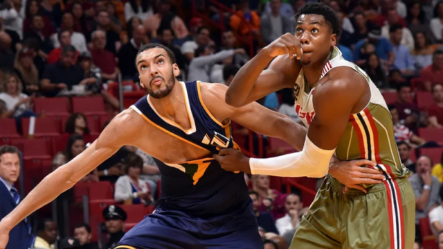 最后精准射 最后精准射