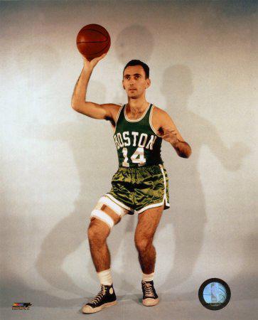 帕尔多的背 帕尔多的背