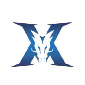 还带来了提 还带来了提