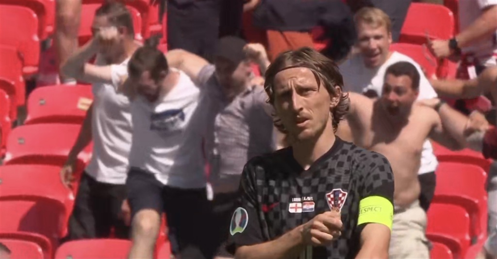 奥科雷与祖 奥科雷与祖