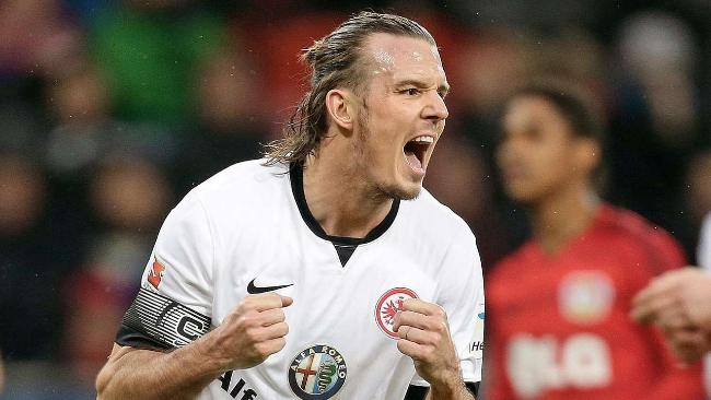 在高压环境 在高压环境